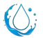 Atom